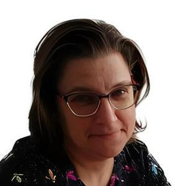 Дударева Наталья Станиславовна — Детский ЛОР, ЛОР, Тула