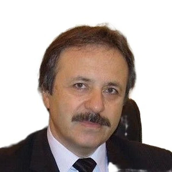 Кудзаев Казбек Урусханович — Хирург, Владикавказ