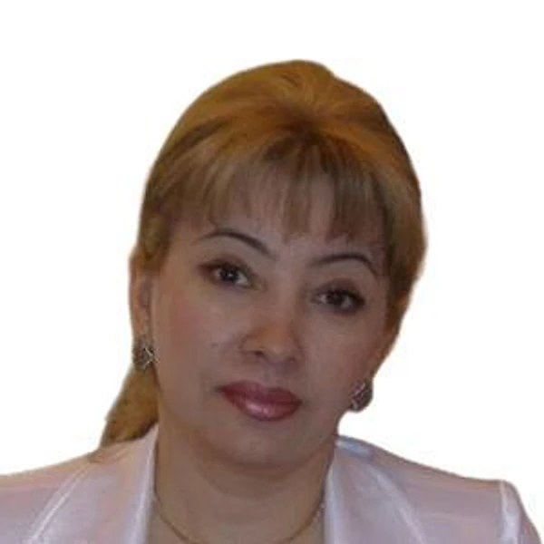 Кудзаева Белла Темирсолтановна — Ортопед, Врач-косметолог, Травматолог, Владикавказ