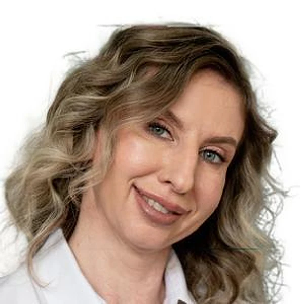 Балдина Ольга Ивановна — Врач УЗИ, Рентгенолог, Барнаул