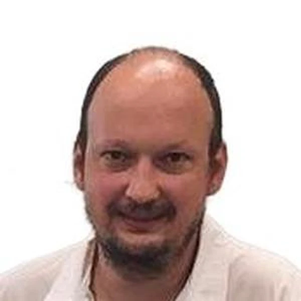 Иванов Алексей Сергеевич — Стоматолог-ортопед, Тула