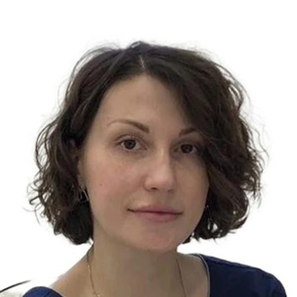 Давыденко Татьяна Алексеевна — Врач-косметолог, Врач УЗИ, Дерматолог, Трихолог, Тула