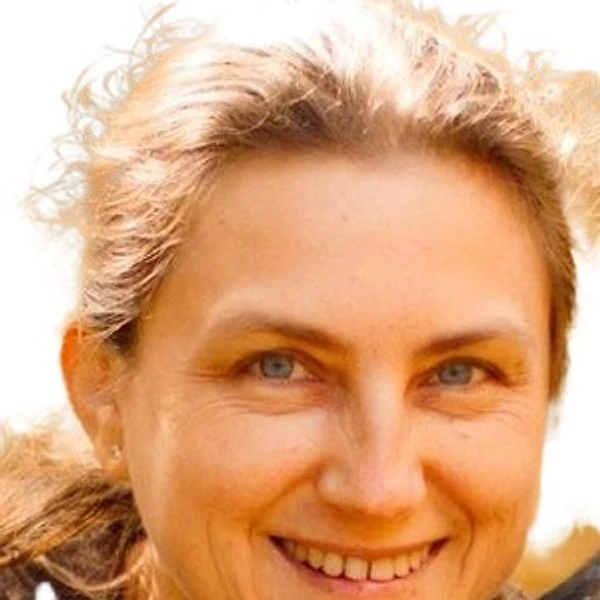 Григорьева Изабелла Юрьевна — Психотерапевт, Астрахань