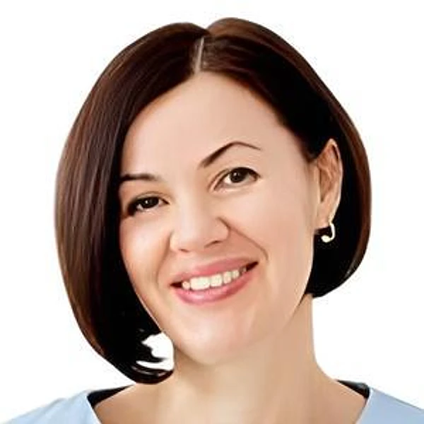 Шахова Наталья Викторовна — Аллерголог, Детский аллерголог, Детский иммунолог, Иммунолог, Барнаул