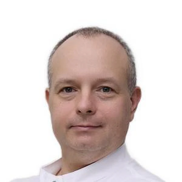 Толмачев Михаил Александрович — Ортопед, Детский ортопед, Детский травматолог, Травматолог, Самара