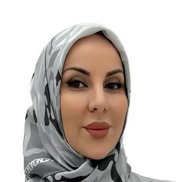 Савзиханова Стелла Мустафаевна — Врач УЗИ, Детский врач УЗИ, Махачкала