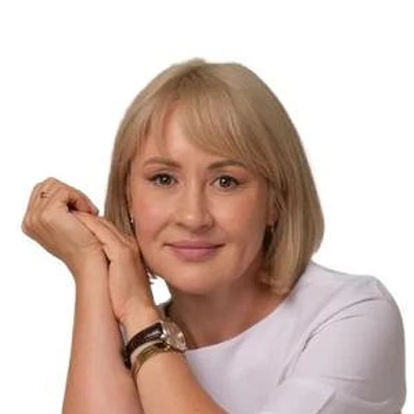 Зырянова Елена Сергеевна — Врач-косметолог, Дерматолог, Краснодар
