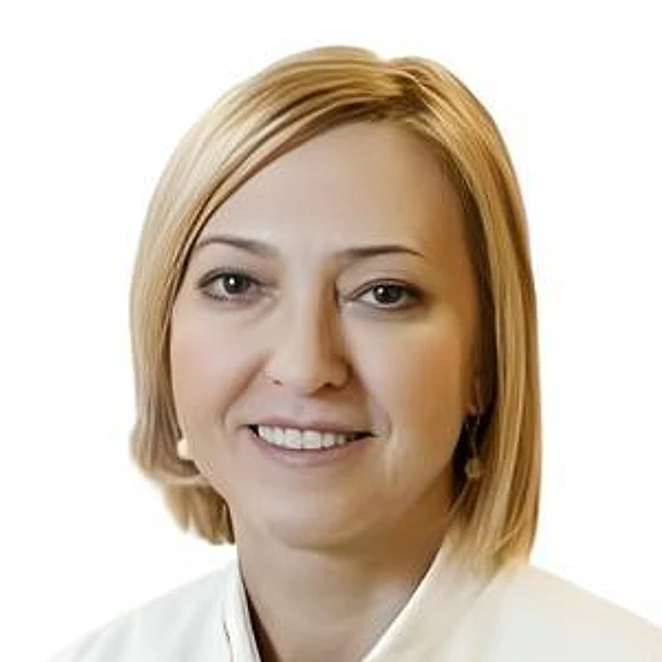 Саврасова Ирина Александровна — Хирург, Онколог, Флеболог, Москва