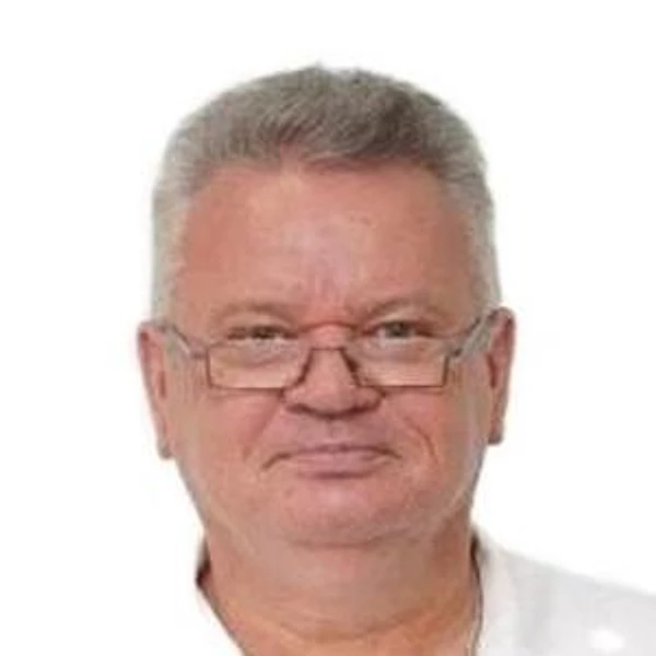 Кузнецов Михаил Викторович — Маммолог, Хирург, Пенза