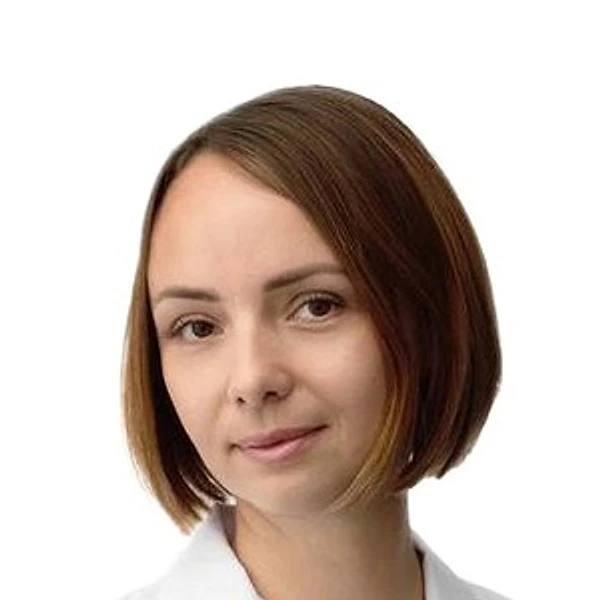Трегубенко Ирина Александровна — Дерматолог, Венеролог, Дерматовенеролог, Детский дерматолог, Ростов-на-Дону
