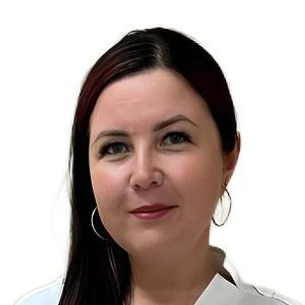 Богонина Ольга Владимировна — Проктолог (колопроктолог), Абдоминальный хирург, Флеболог, Пенза