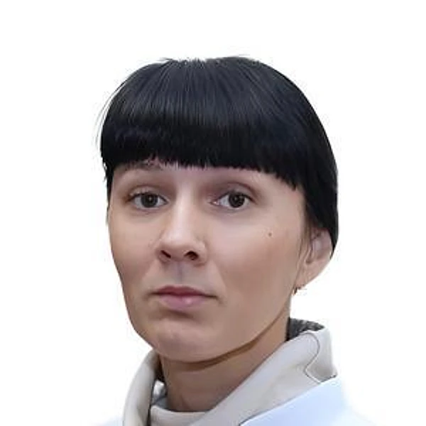 Янгуразова Елена Викторовна — Хирург, Хирург-эндокринолог, Москва