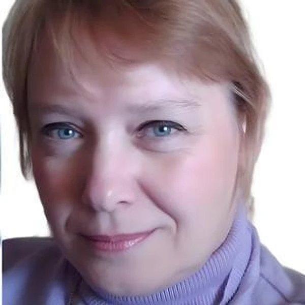 Иванкина Наталия Александровна — Кардиолог, Пенза