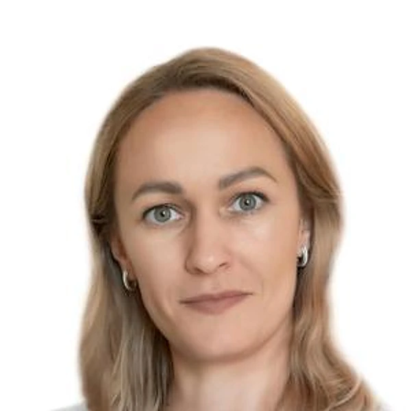 Солдатова Тамара Александровна — Кардиолог, Пенза