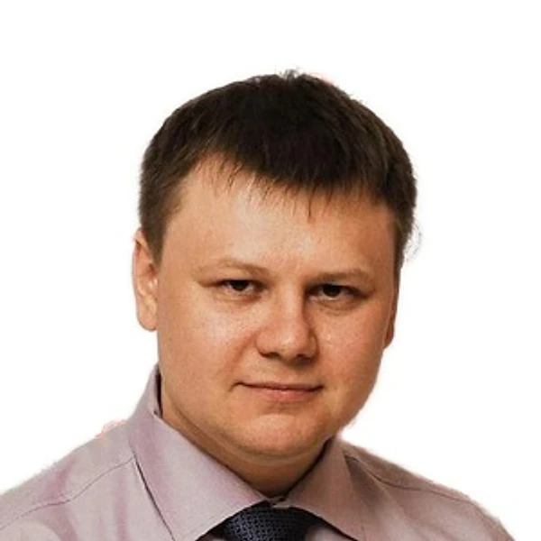 Лебедев Марат Владимирович — Челюстно-лицевой хирург, Детский челюстно-лицевой хирург, Пенза