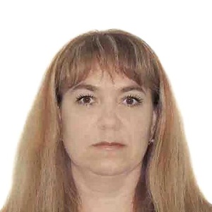 Братцева Оксана Валерьевна — Стоматолог-хирург, Пенза