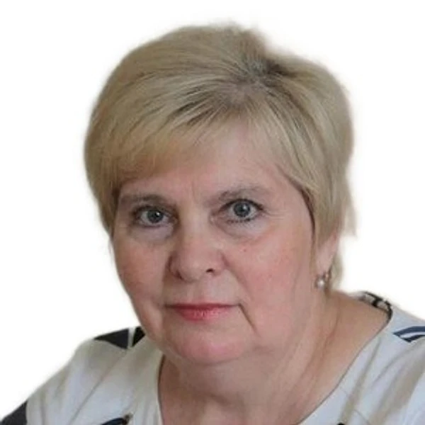 Белобородова Татьяна Викторовна — Терапевт, Пенза