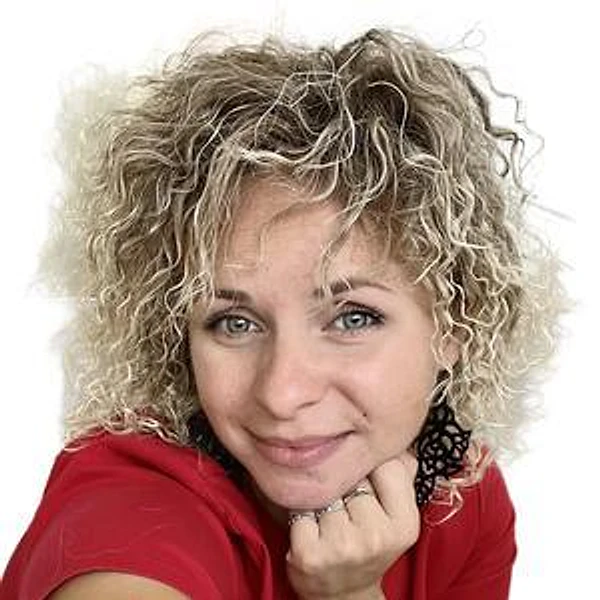 Карсева Полина Алексеевна — Рентгенолог, Пенза