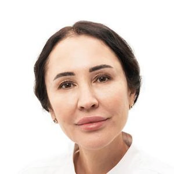 Минеева Елена Леонидовна — Гинеколог, Акушер, Самара