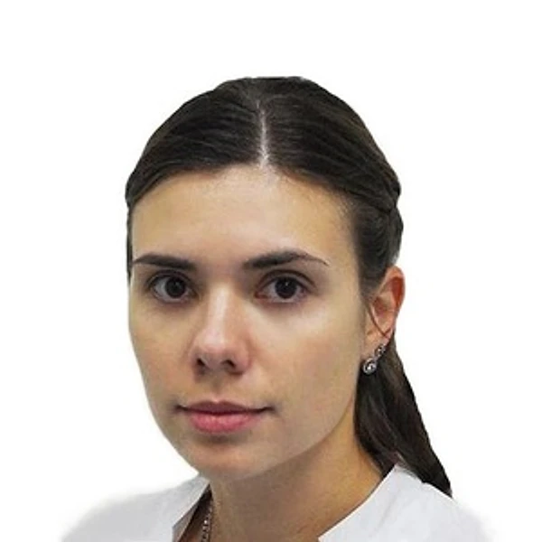 Веселова Ольга Михайловна — Врач-косметолог, Венеролог, Дерматолог, Трихолог, Нижний Новгород