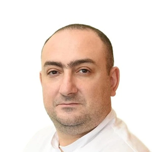 Иванов Михаил Евгеньевич — Стоматолог, Стоматолог-ортопед, Нижний Новгород