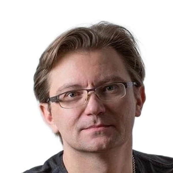 Казаков Алексей Васильевич — Стоматолог-хирург, Стоматолог-имплантолог, Нижний Новгород