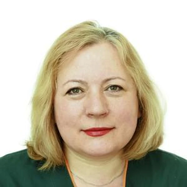 Хомутинникова Нина Евгеньевна — Челюстно-лицевой хирург, Пластический хирург, Стоматолог, Стоматолог-хирург, Нижний Новгород