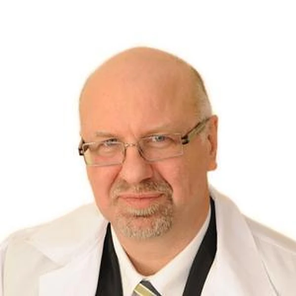 Фомин Игорь Владимирович — Терапевт, Кардиолог, Нижний Новгород
