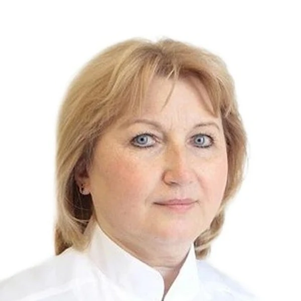 Мамаева Марина Евгеньевна — Гинеколог, Гинеколог-хирург, Онколог-гинеколог, Нижний Новгород