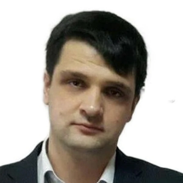 Кучин Денис Михайлович — Онколог, Хирург, Нижний Новгород