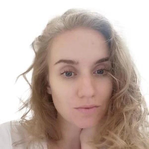 Новикова Анна Владимировна — Офтальмолог (окулист), Детский офтальмолог, Краснодар