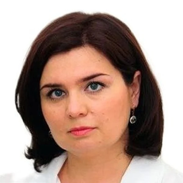 Музафарова Гульназ Ясировна — Невролог, Мануальный терапевт, Вертебролог, Гирудотерапевт, Рефлексотерапевт, Казань