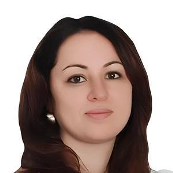 Бузиашвили Марина Борисовна — Детский спортивный врач, Невролог, Реабилитолог, Рефлексотерапевт, Спортивный врач, Краснодар