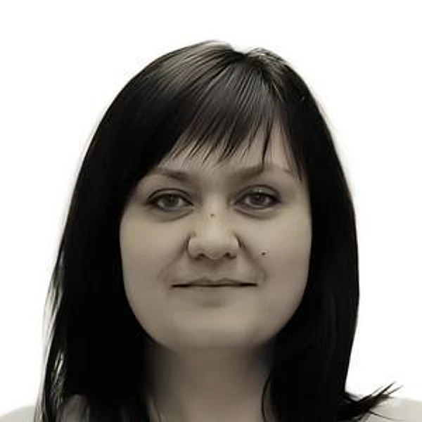 Селезнева Светлана Владимировна — Невролог, Детский невролог, Пермь