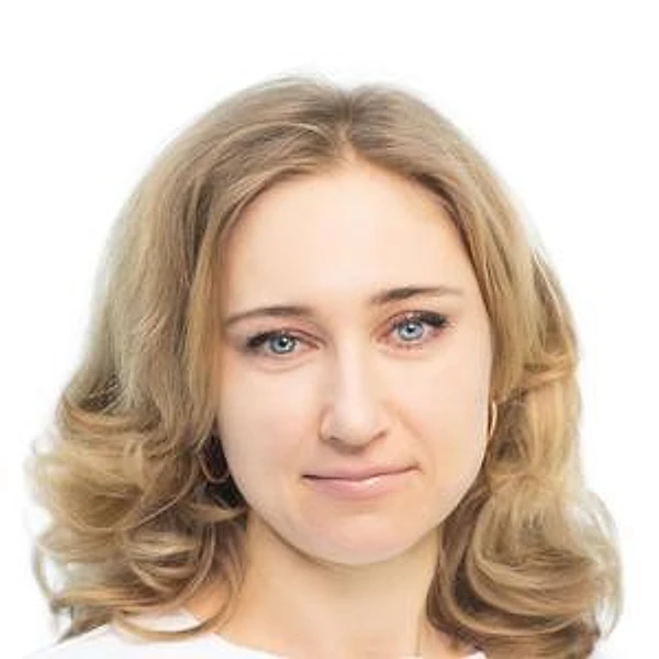 Медникова Ольга Михайловна — Гинеколог, Акушер, Врач УЗИ, Гинеколог-эндокринолог, Детский гинеколог, Маммолог, Самара