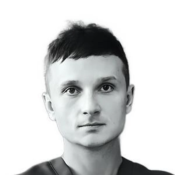 Зубков Дмитрий Юрьевич — Флеболог, Хирург, Хабаровск