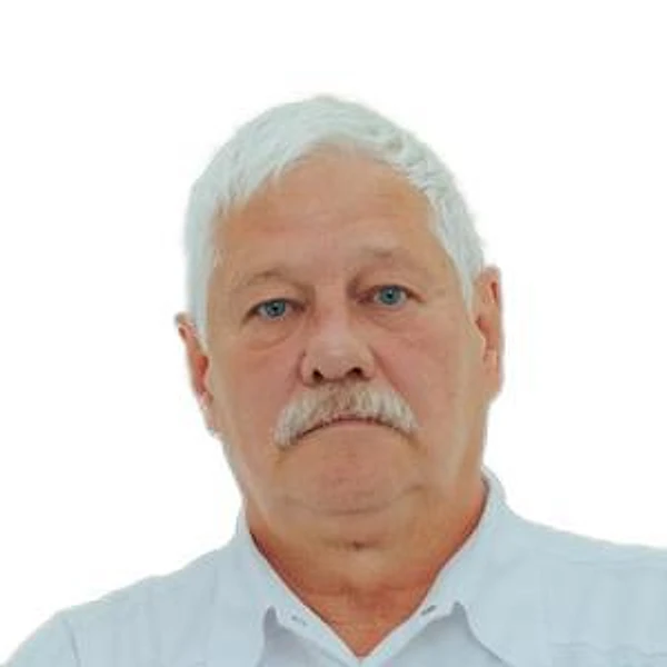 Кейзер Александр Ростиславович — Уролог, Андролог, Сексолог, Калининград