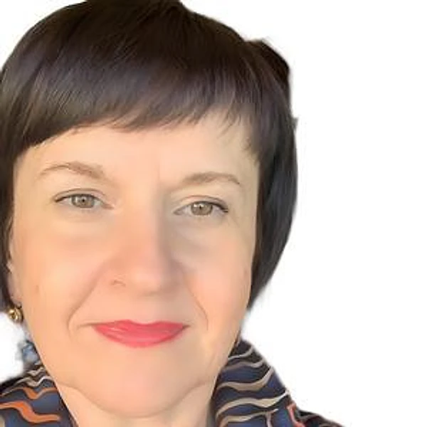 Пряхина Ольга Ивановна — Эндокринолог, Челябинск