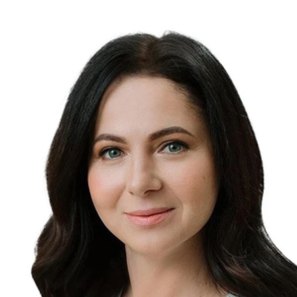 Карсакова Татьяна Арнольдовна — Гинеколог, Гинеколог-эндокринолог, Пермь