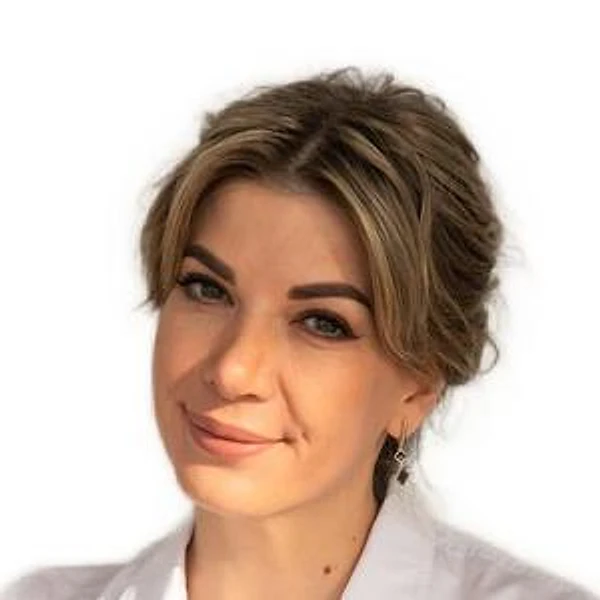 Савельева Юлия Олеговна — Ревматолог, Калининград
