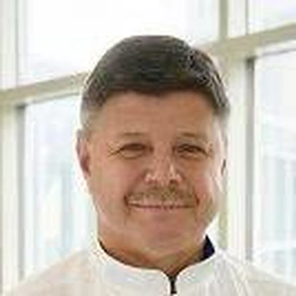 Лебедев Константин Эдуардович — Невролог, Санкт-Петербург