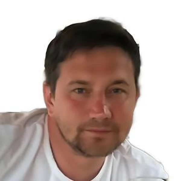 Петров Александр Александрович — Нейрохирург, Санкт-Петербург