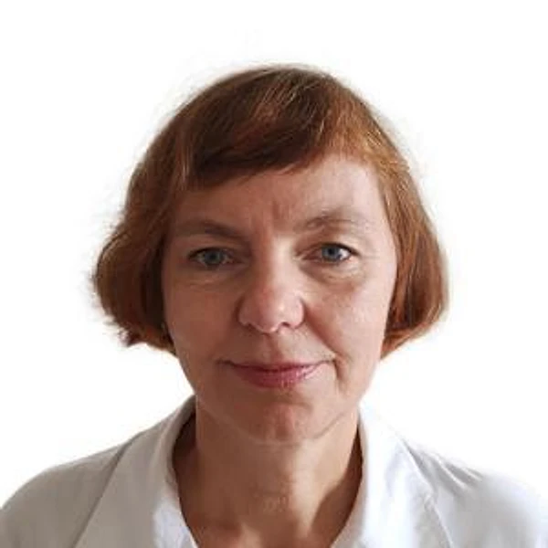 Копачева Ольга Анатольевна — Функциональный диагност, Врач УЗИ, Пенза