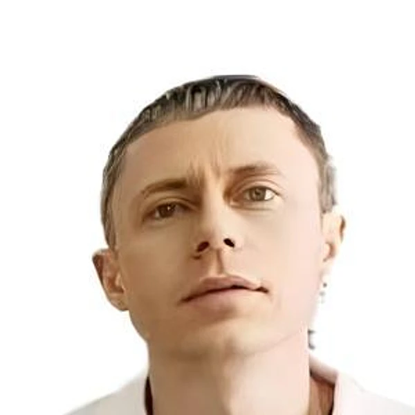 Гуткин Денис Сергеевич — Гастроэнтеролог, Пенза