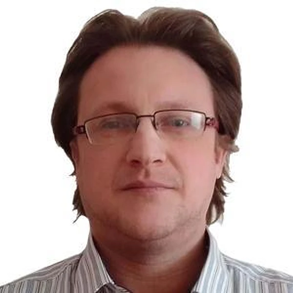 Асташкин Сергей Николаевич — Нефролог, Пенза