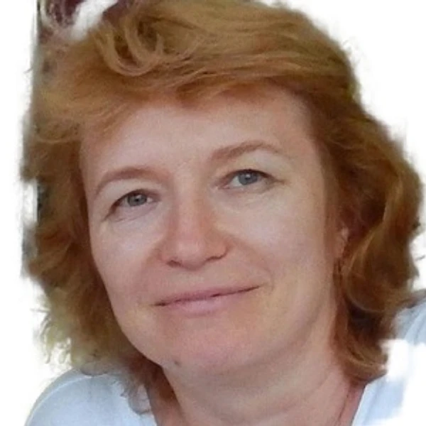 Ковалева Светлана Александровна — Офтальмолог (окулист), Пенза