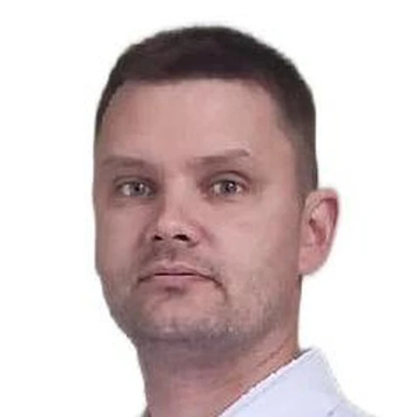 Лазутов Евгений Александрович — Проктолог (колопроктолог), Пенза