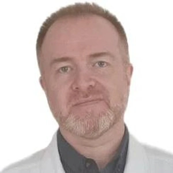 Полторак Матвей Леонидович — Хирург, Пластический хирург, Пенза