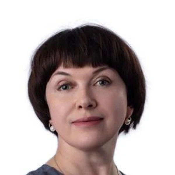 Загрекова Дина Александровна — Врач-косметолог, Венеролог, Дерматолог, Пенза