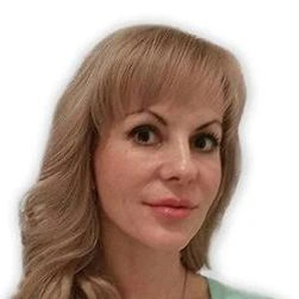 Булгакова Татьяна Александровна — Дерматолог, Венеролог, Врач-косметолог, Саратов